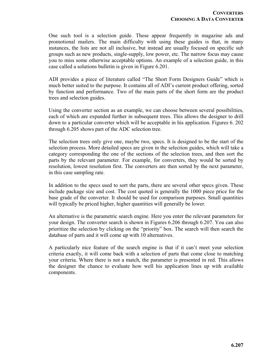 PDF page 211