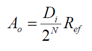 equation1.png