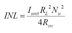 equation2.png