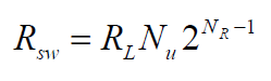 equation3.png