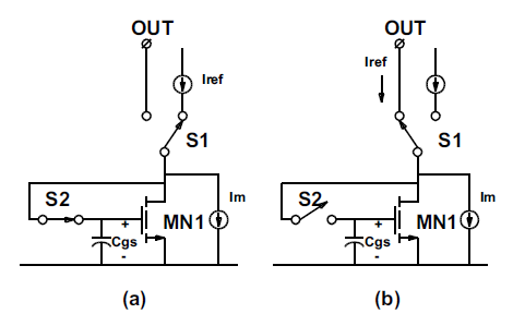 figure11.png