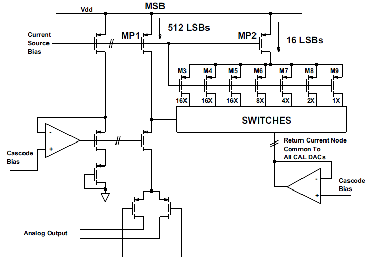 figure13.png