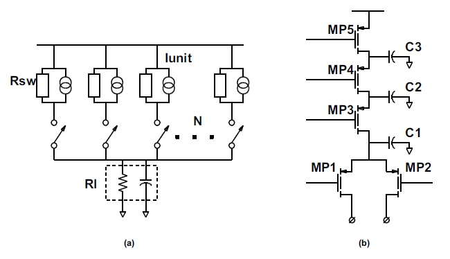 figure14.png