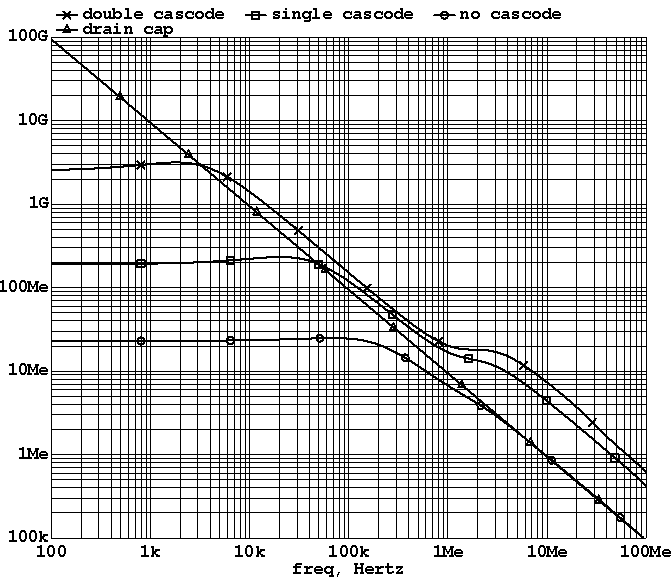 figure15.gif