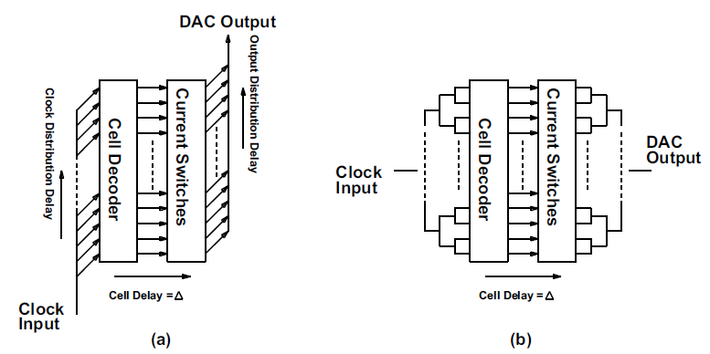 figure16.png