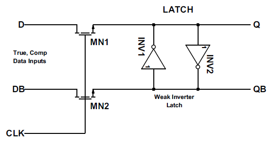 figure17.png