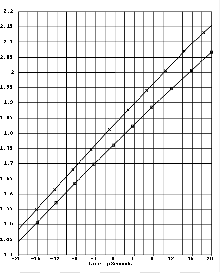 figure18.gif
