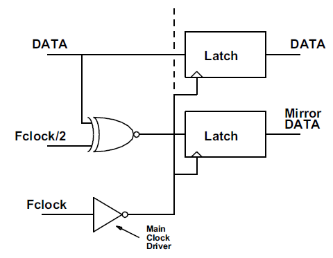 figure19.png