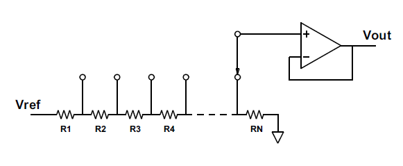 figure2.png
