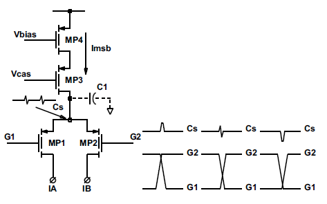 figure21.png