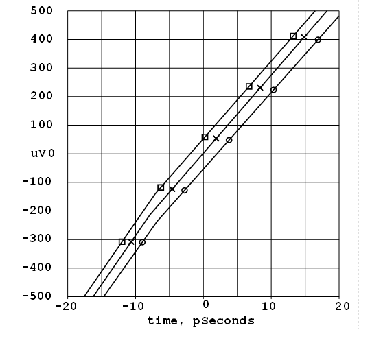 figure23.gif