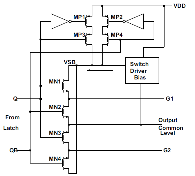 figure24.png