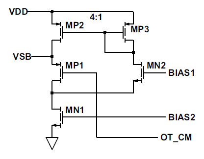 figure25.png