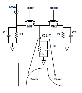 figure26.png