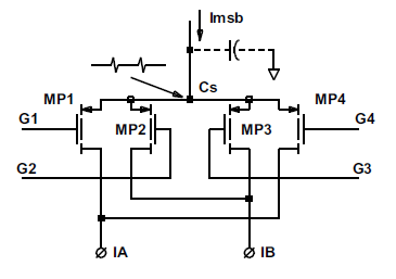 figure27.png