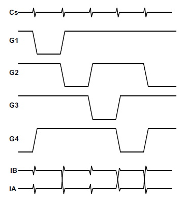 figure28.png