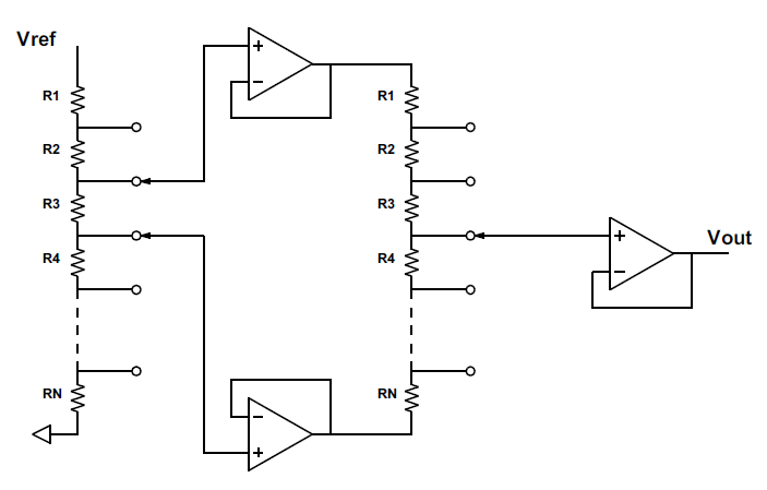 figure3.png