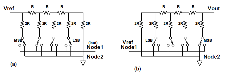 figure4.png
