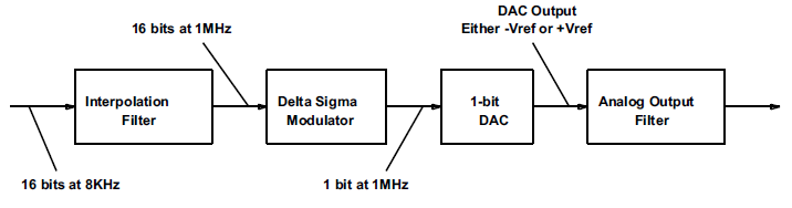 figure5.png