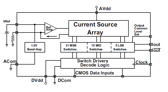 figure6.png