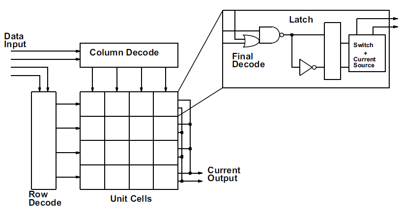 figure7.png