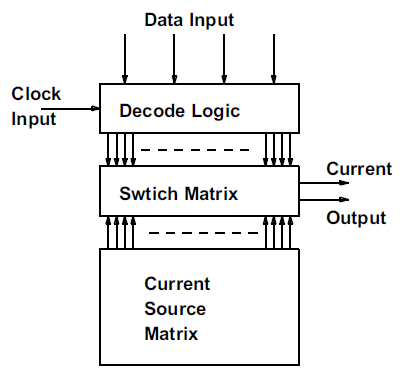 figure8.png