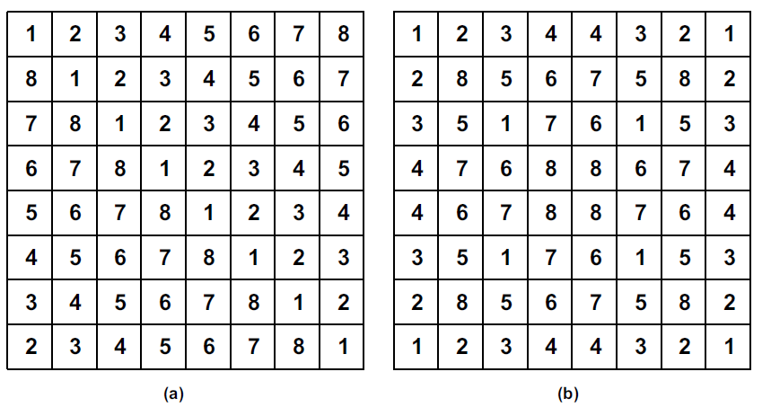 figure9.png