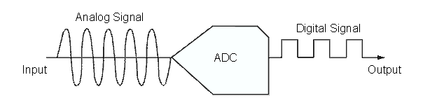 chptr20-f1.gif