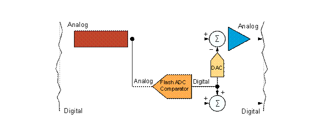 chptr20-f11.gif