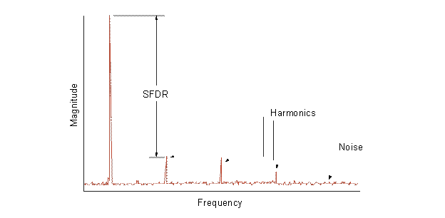 chptr20-f9.gif