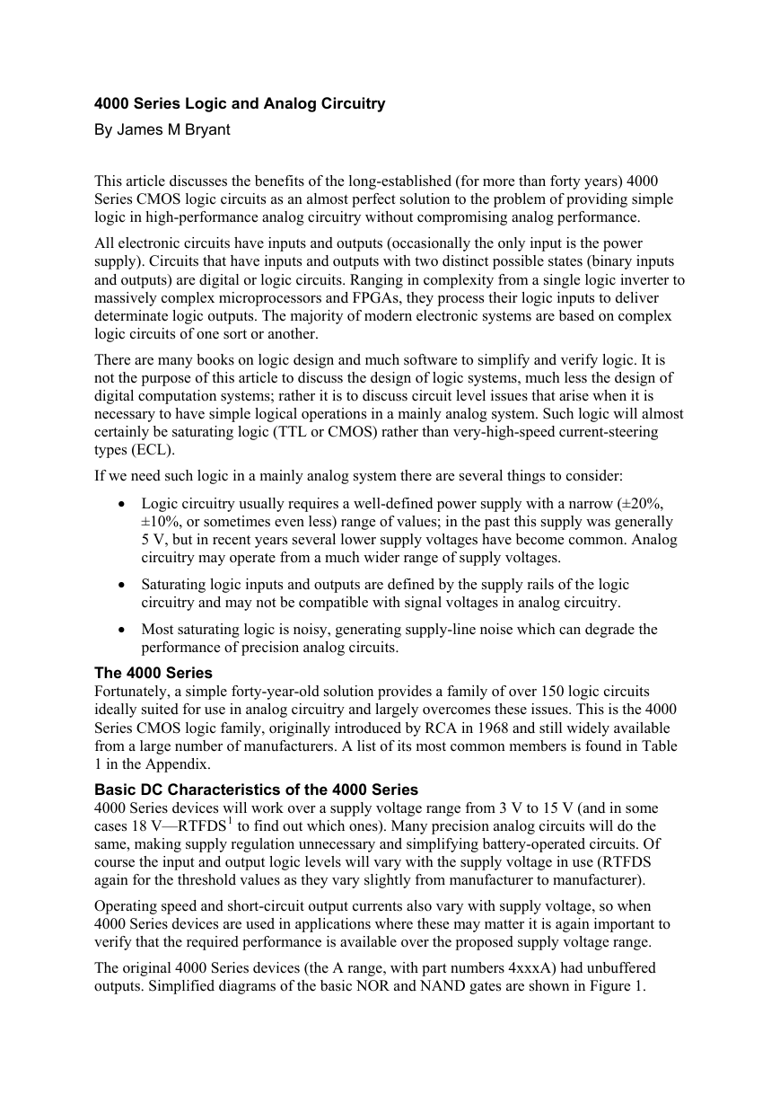 PDF page 1