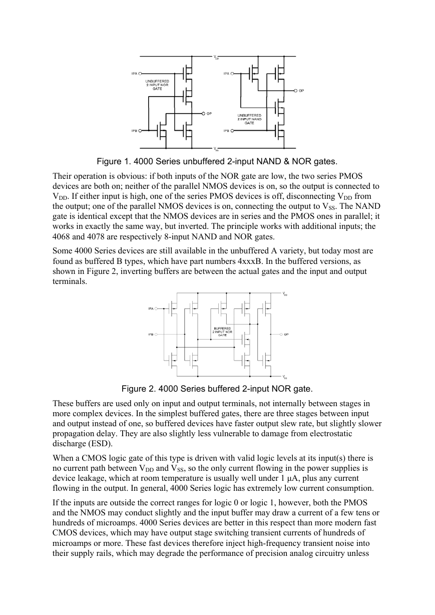 PDF page 2
