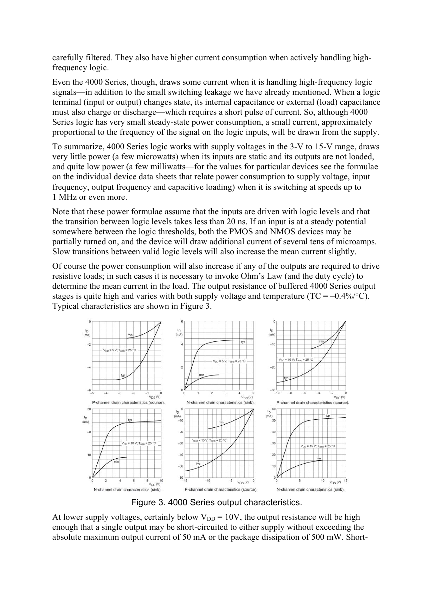 PDF page 3