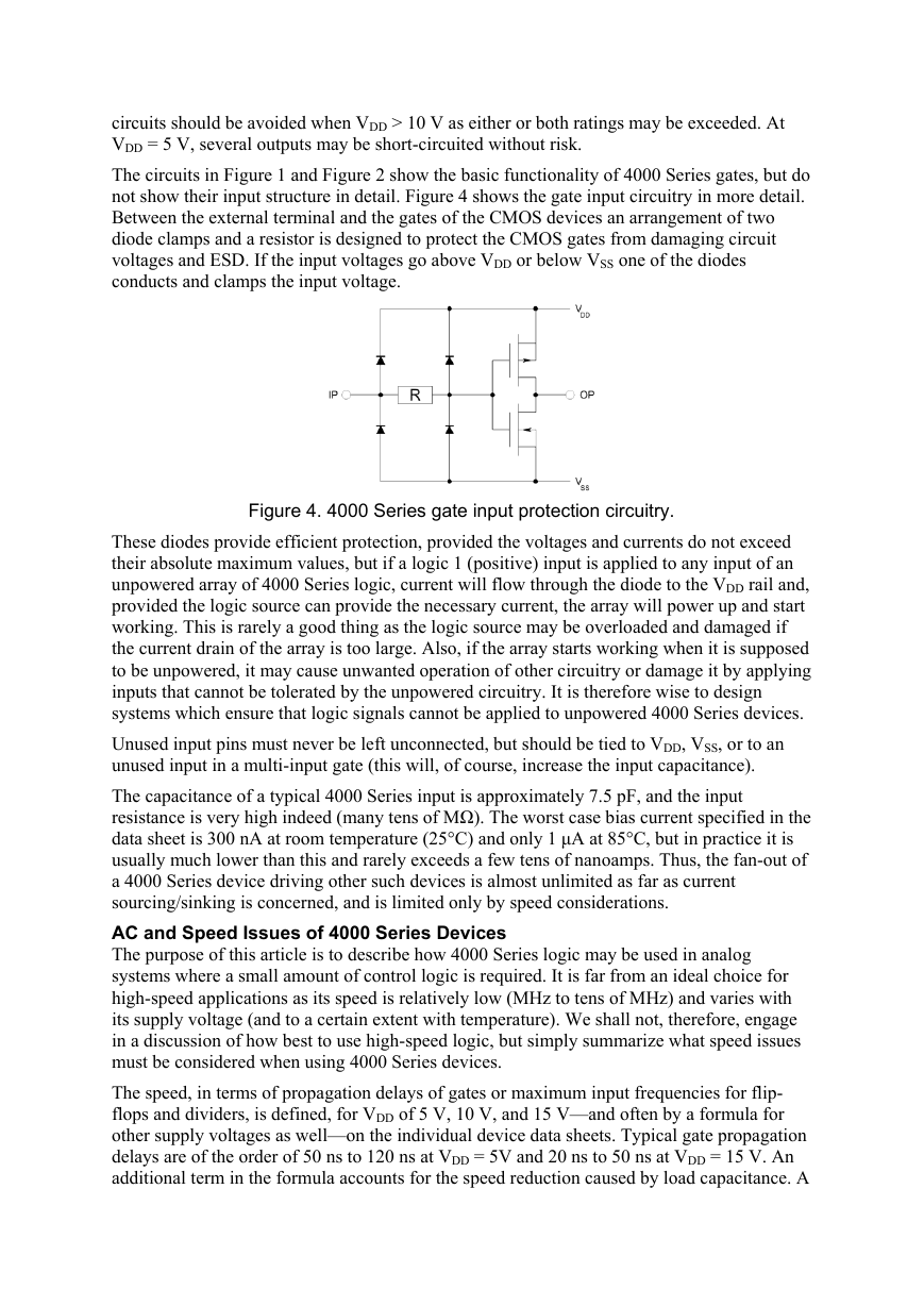PDF page 4