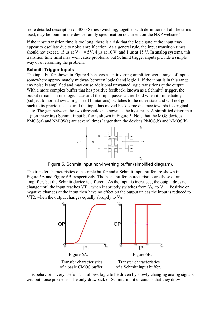 PDF page 5