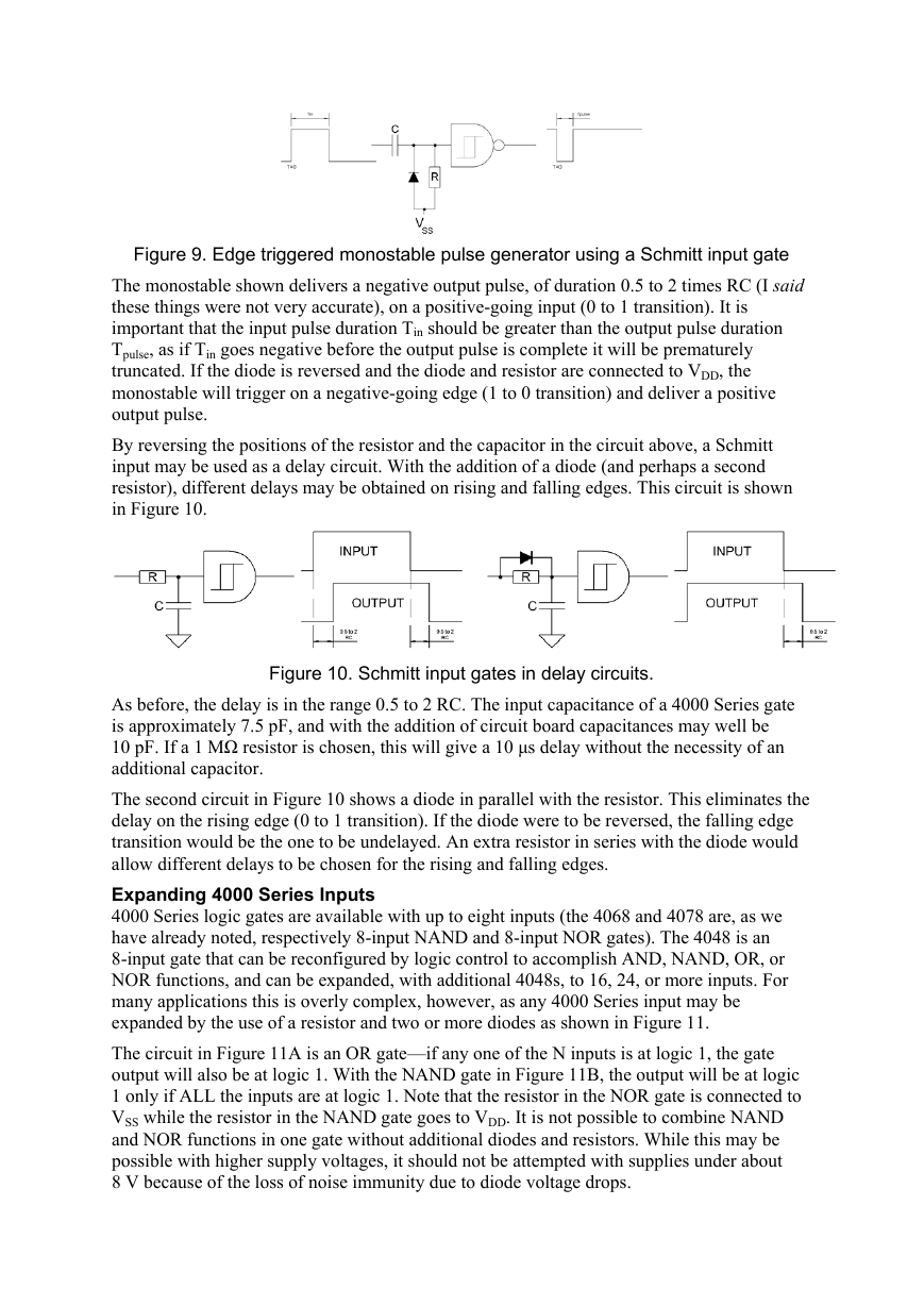 PDF page 7