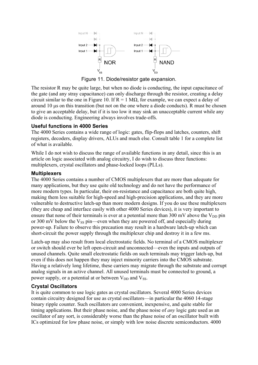 PDF page 8