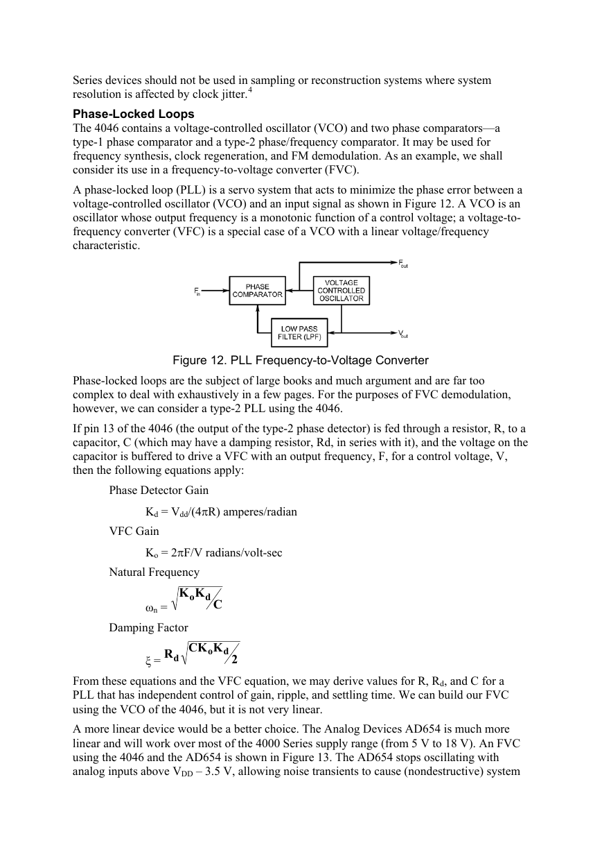 PDF page 9