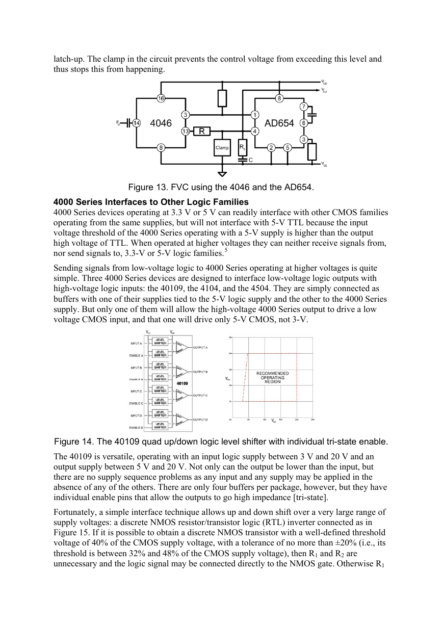 PDF page 10