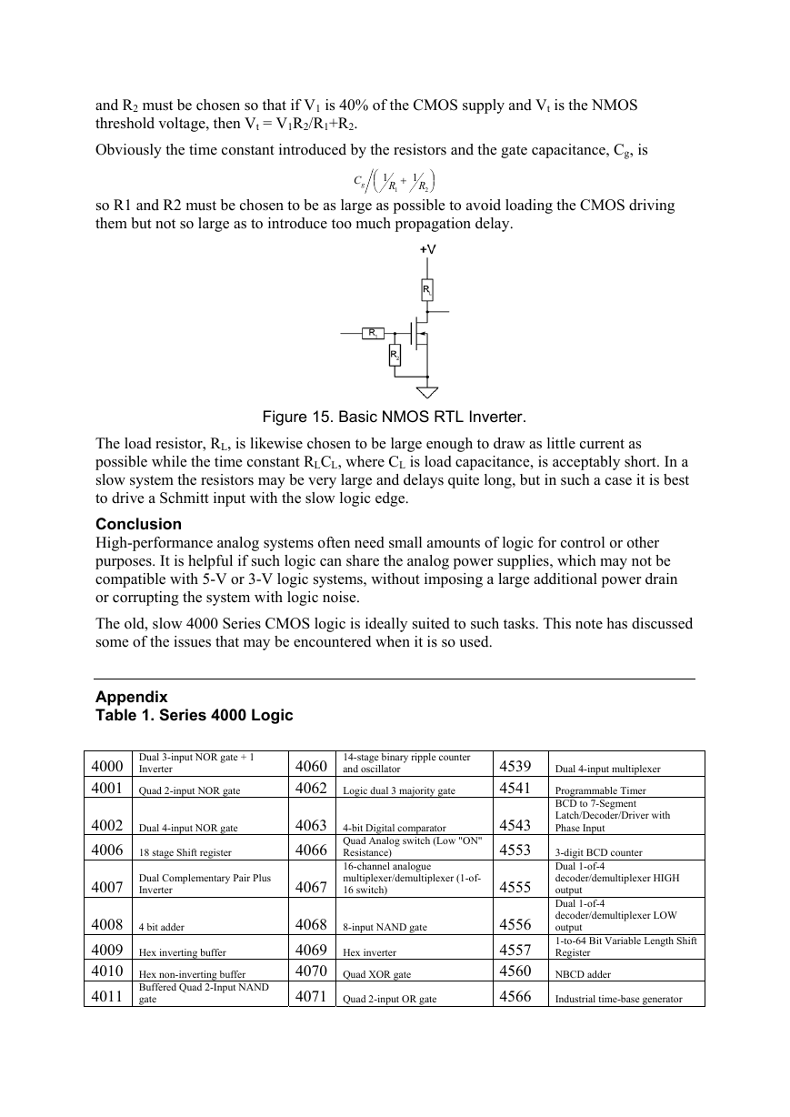 PDF page 11