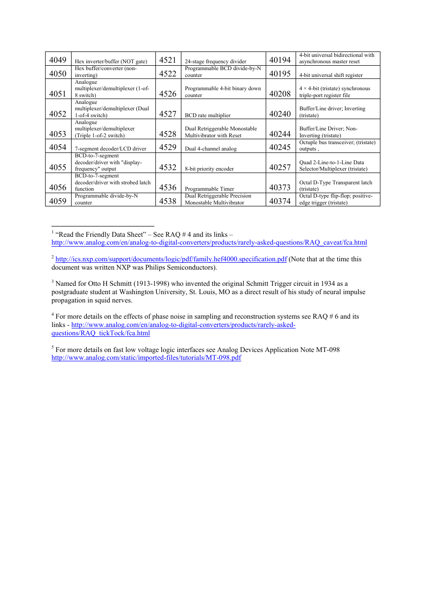 PDF page 13