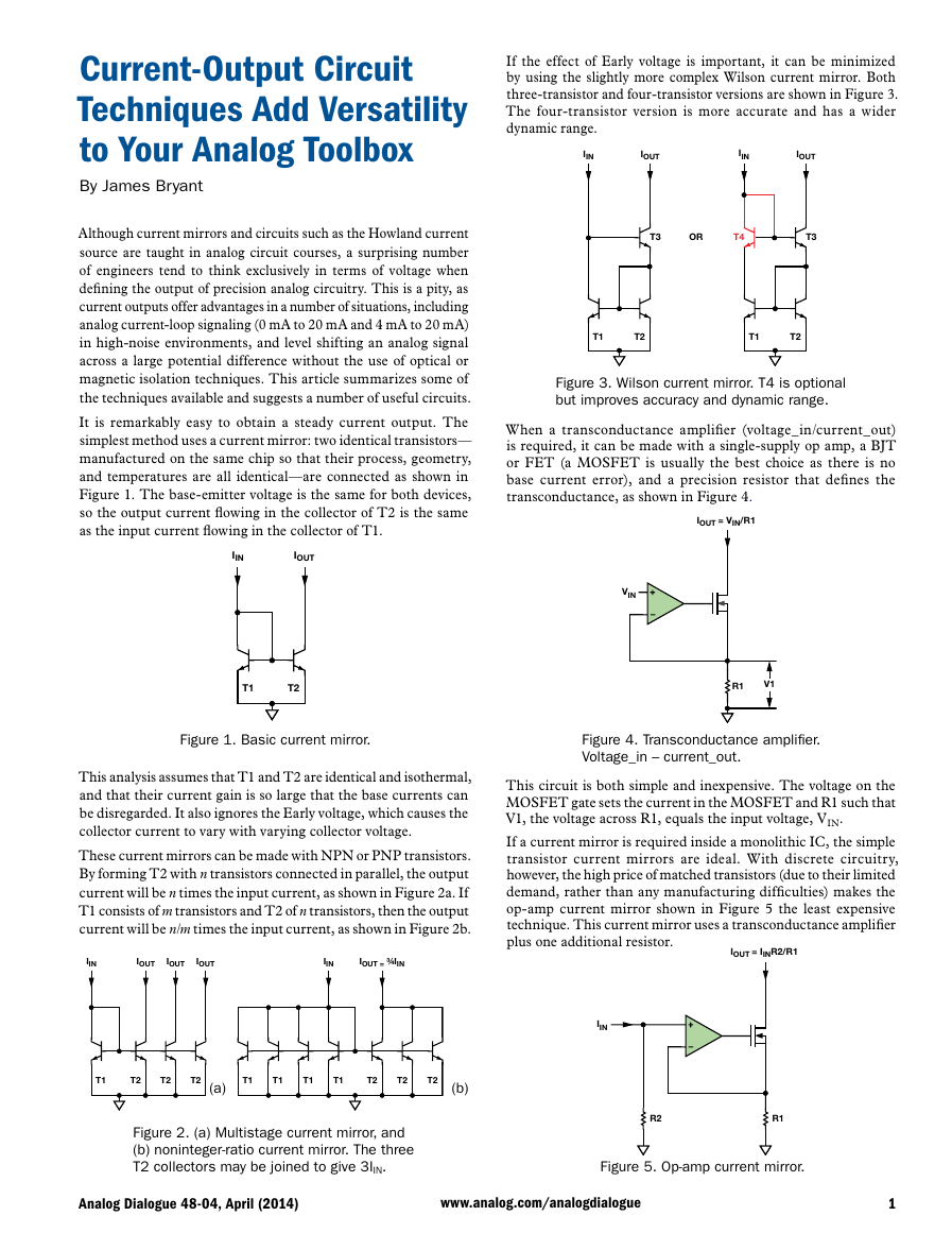 PDF page 1