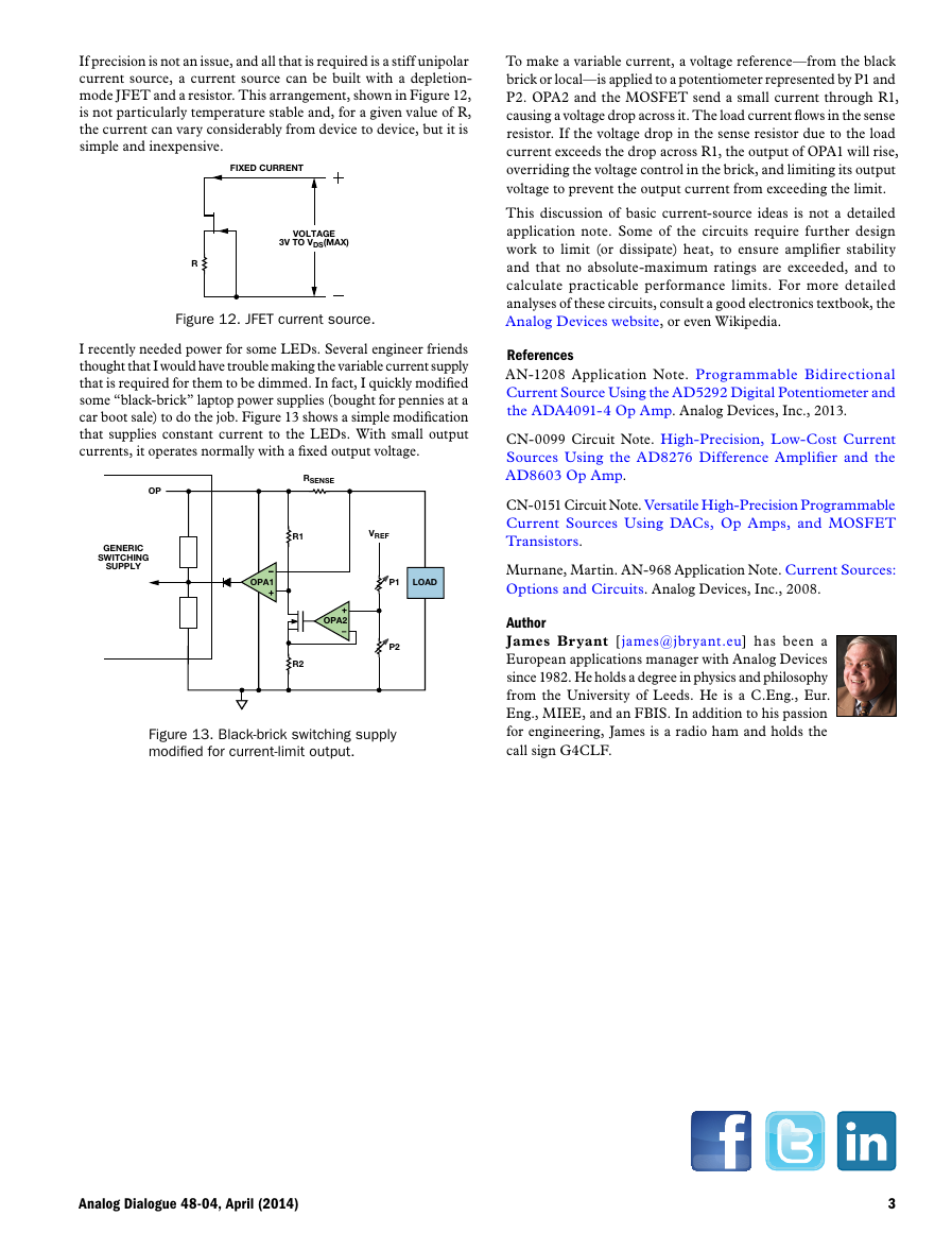 PDF page 3