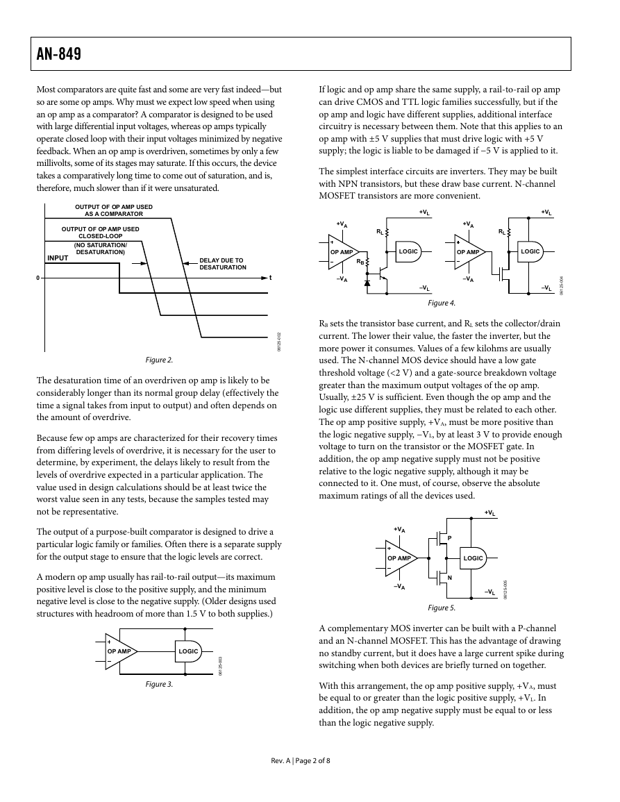 PDF page 2