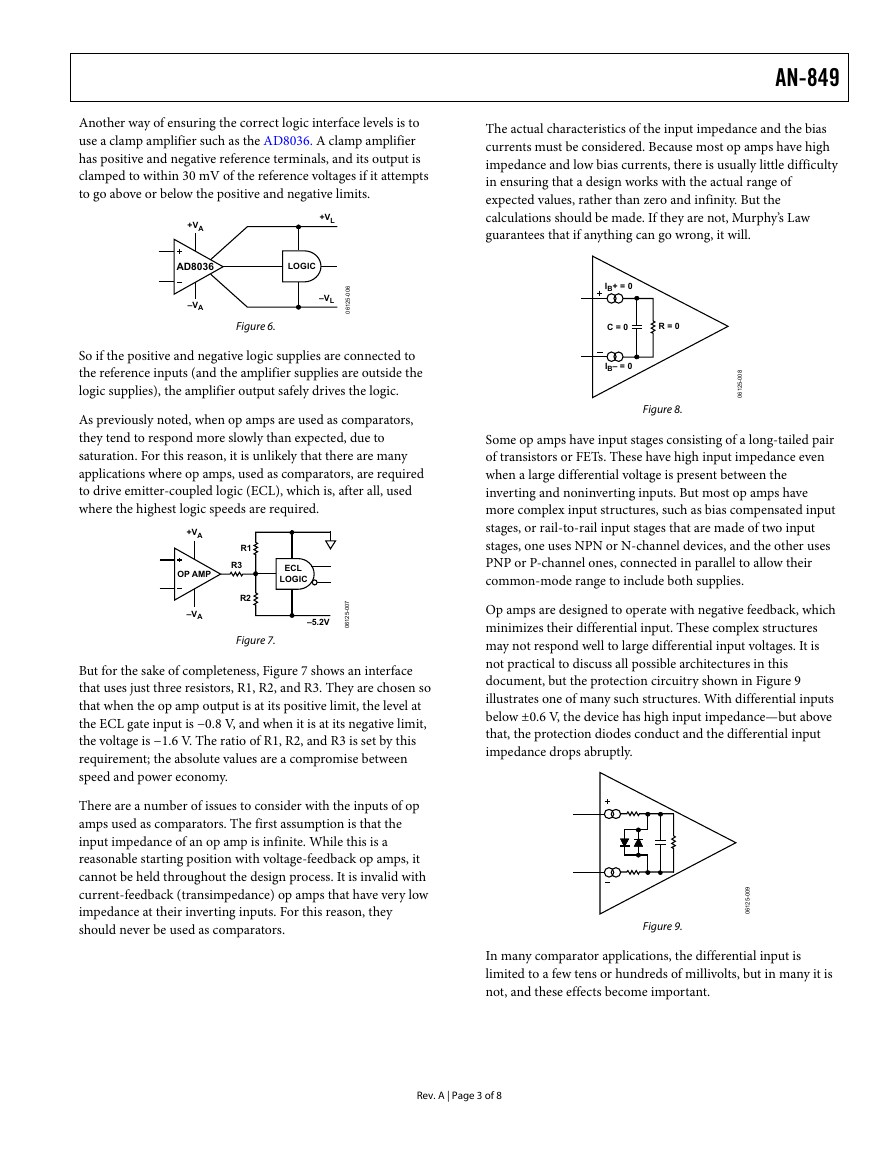 PDF page 3