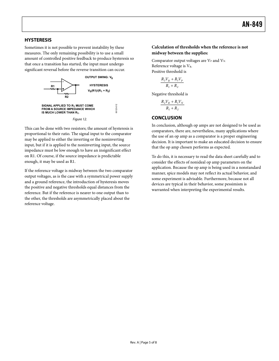 PDF page 5