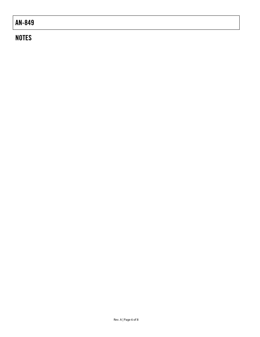 PDF page 6