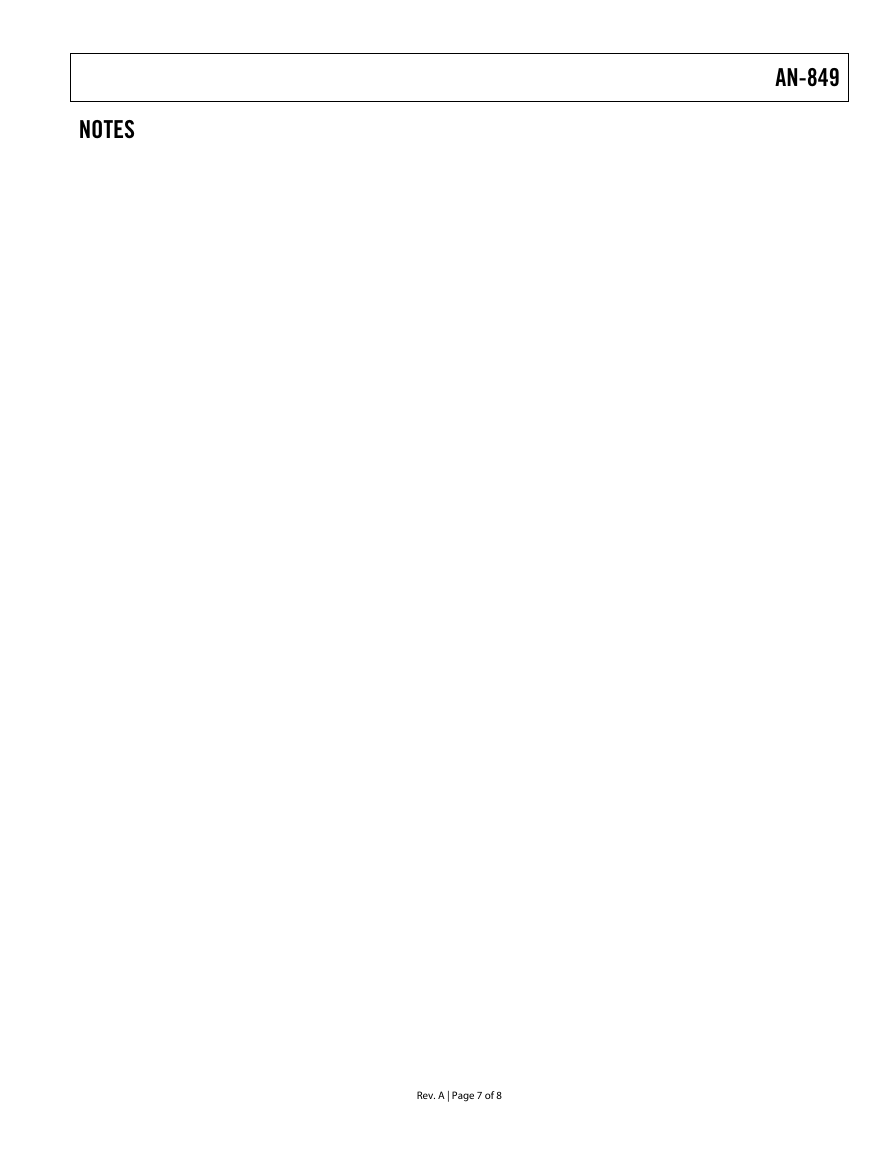 PDF page 7