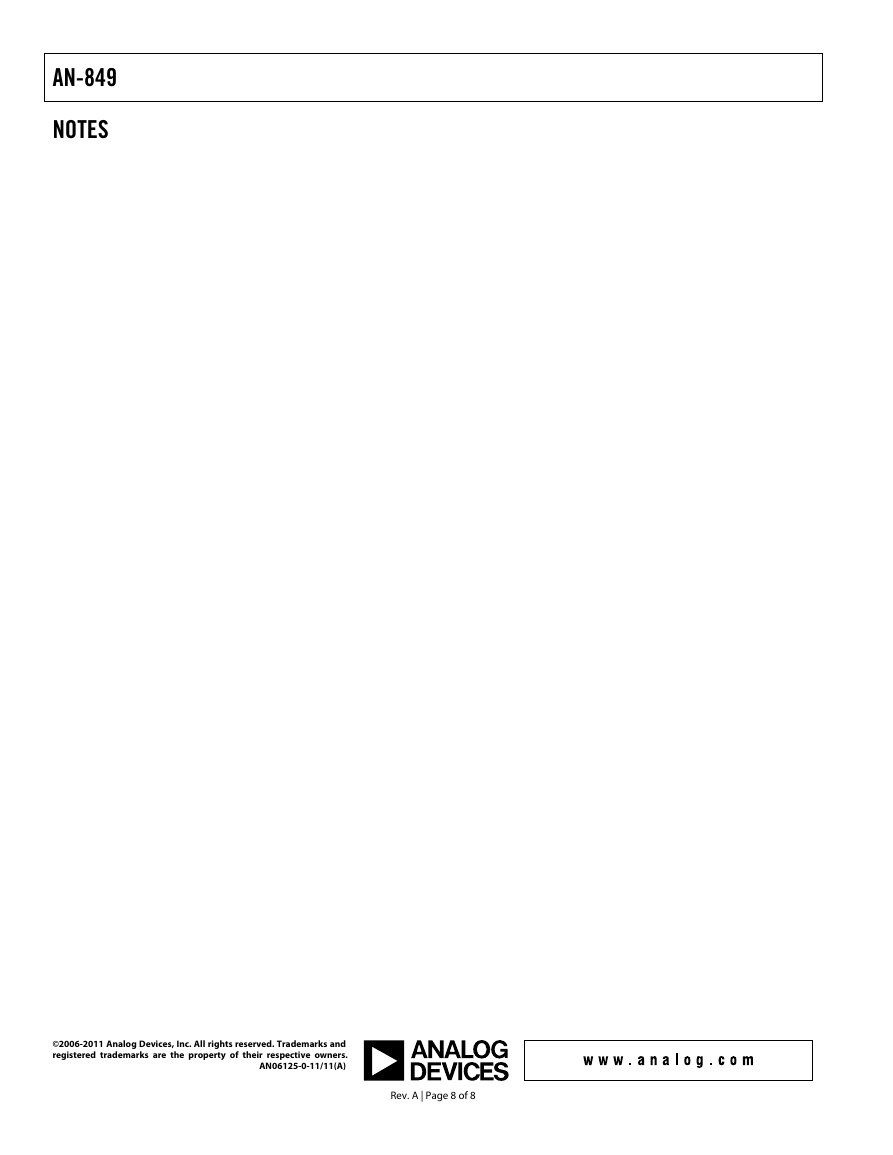 PDF page 8