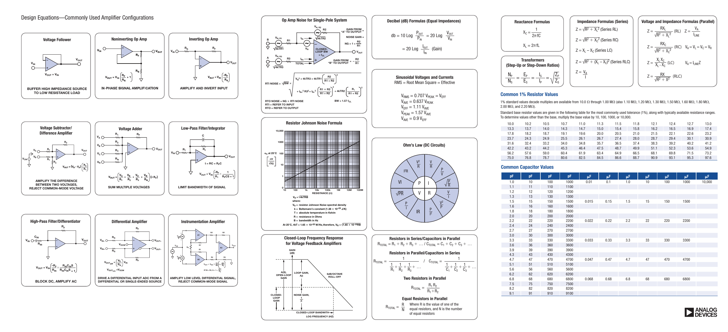 PDF page 1